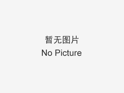 校園智能廣播技術問答