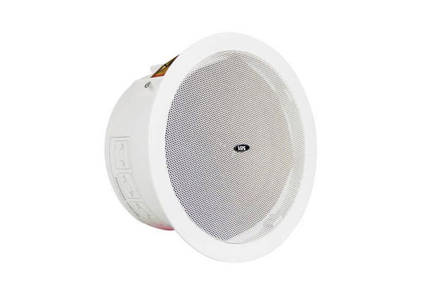 優質天花喇叭  VS-205G/VS-206G