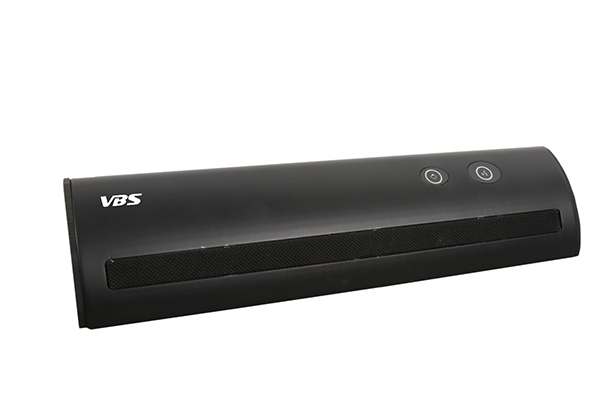 主席/代表單元VS-3700C/VS-3700D