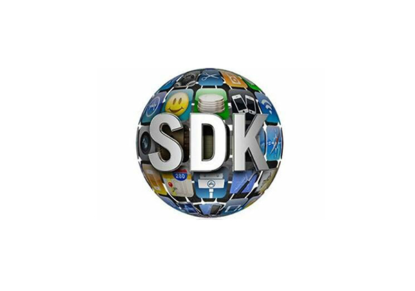 SDK服務器軟件二次開發包  