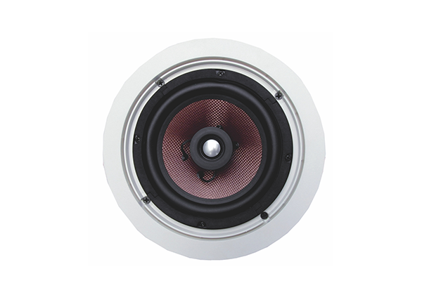 專業吸頂音箱 VS-6/VS-8/VS-8H