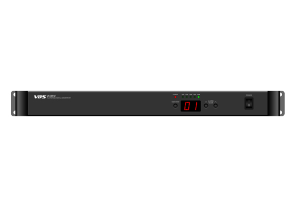 錄音報警發生器  VS-6610
