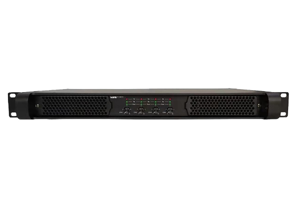 四通道數字功放 VS-41000DA/VS-41400DA/VS-41800DA