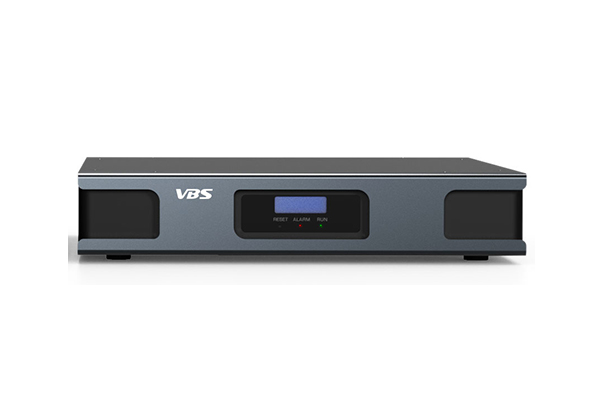 KVM系統發送盒單元 VS-5802A