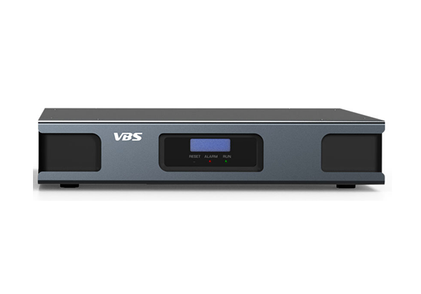 KVM系統發送盒單元 BS-200T