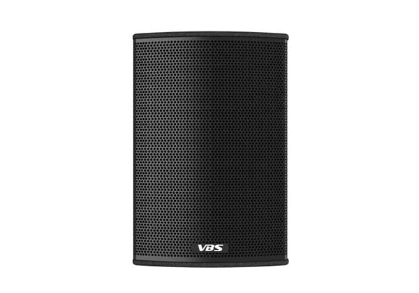 15寸全頻專業音箱  VS-15F