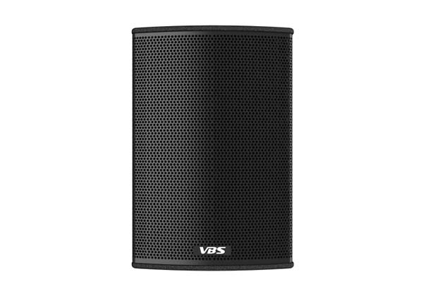 12寸全頻專業音箱  VS-12F