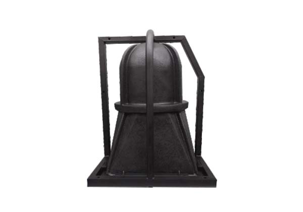 號(hào)角揚(yáng)聲器  VS-407 / VS-408