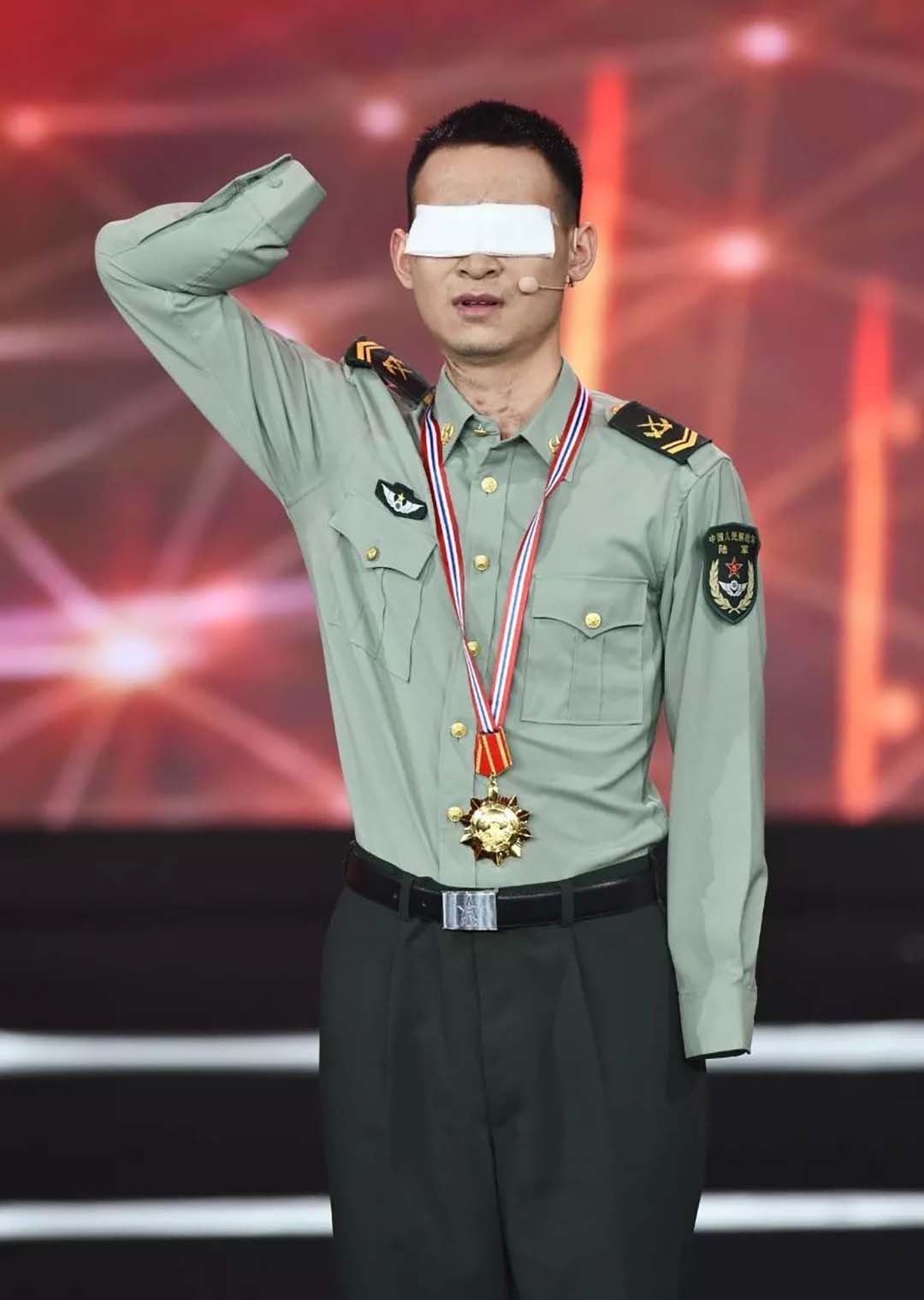 杜富國1.jpg undefined
